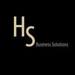 Profile Picture of HOLLYSTONE Business Solutions (@hollystonebs) on Instagram