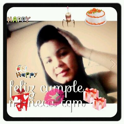 Profile Picture of Shirley Camargo (@shirly1219) on Twitter