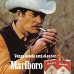 Profile Picture of Aaron Feliciano (@aaron.des1976) on Instagram