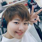 Profile Picture of Austin Tang (@austin.tang.1848) on Instagram