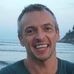 Profile Picture of Brendan McManus (@brendan.mcmanus.509) on Facebook