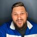 Profile Picture of Neil Mohler (@neilmohler04) on Facebook