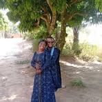 Shawline Eric - Facebook Profile Picture of Shawline Eric (@Shawline-Eric) on Facebook