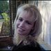 Profile Picture of Renee Bennett Alberts (@renee.alberts.5) on Facebook