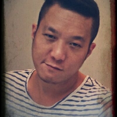JOE-JOE NGAI - Twitter Profile Picture of JOE-JOE NGAI (@JoeJoeNgai) on Twitter