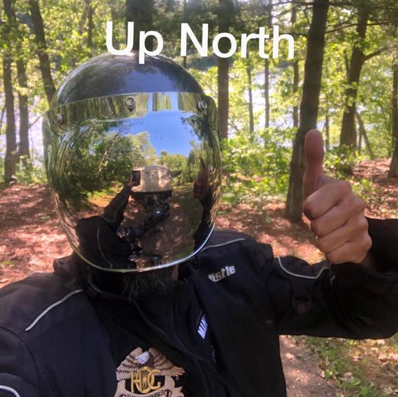 Profile Picture of Daniel Burgos (@dburgos1977) on Poshmark