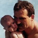 Profile Picture of Ambrosio Morenoarribas (@ambrosiomorenoarribas) on Instagram