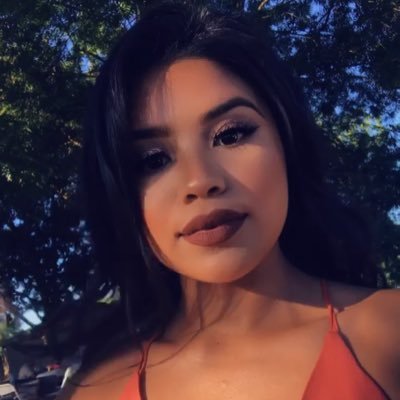 Profile Picture of Jasmine Pineda (@jasmeaannnn) on Twitter