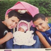 Profile Picture of Kevin Suarez (@kevin-suarez-18) on Quora
