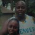 Profile Picture of Kevin Gaston (@kevin.gaston.906) on Facebook