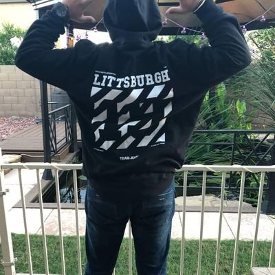 Chris Franciscus - Twitter Profile Picture of Chris Franciscus (@ChrisFran0915) on Twitter