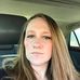Profile Picture of Christine Mcpherson (@christine.mcpherson.9655) on Facebook