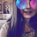 Profile Picture of Brianna Lucchetti (@brianna.lucchetti.58) on Facebook
