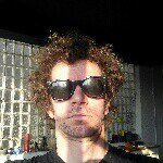 Profile Picture of Kevin Rys (@kevin_in_mississippi) on Instagram