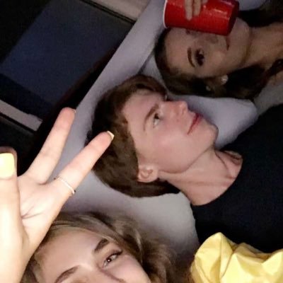 Profile Picture of Kyle Goode (@kylegoode69) on Twitter