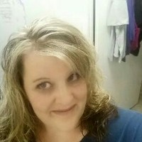 Profile Picture of Stacy Clarkson (@stacy-clarkson-2) on Quora