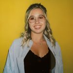 Profile Picture of Cindy Vink (@xcindyvink) on Instagram