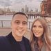 Profile Picture of Charlie Howard (@charlie.howard.1048) on Facebook