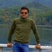 Profile Picture of Kaushik Mukherjee (@kaushik4genius) on Pinterest