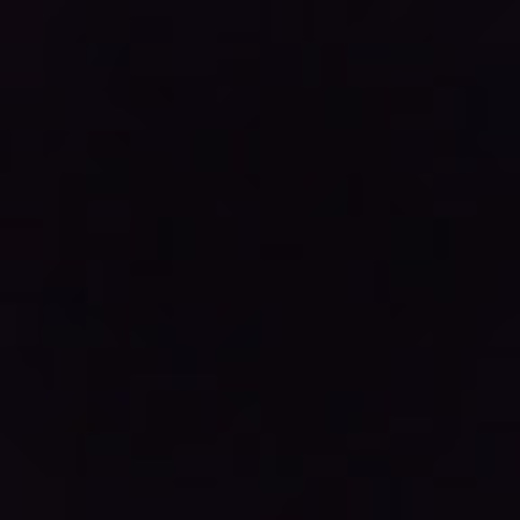 Profile Picture of Donnie Cannon (@doncan03) on Poshmark