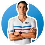 Profile Picture of Daniel Fontana (@fontello) on Instagram