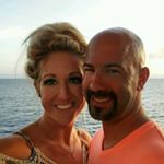 Profile Picture of Nathan Schilling (@schilling.nathan) on Instagram