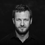 Profile Picture of Jeffrey Singer (@mistermap_pix) on Instagram