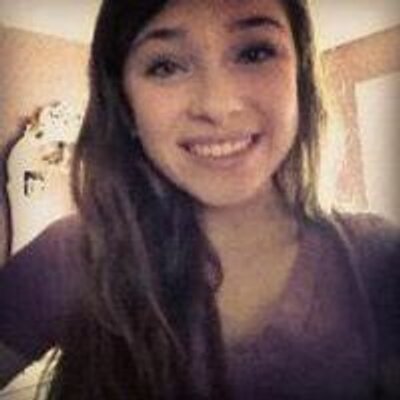 Profile Picture of Stacie Poole (@StaciePoole9) on Twitter