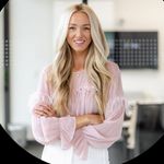 Profile Picture of Christina Thompson I San Diego Realtor (@westsellssandiego) on Instagram