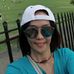 Profile Picture of Ada Chin (@ada.chin.35) on Facebook