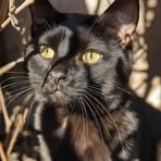 Profile Picture of Cassia Bayer (@cassia.bayer.1) on Facebook