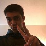 Profile Picture of Benjamin Conner (@benjaminconner101) on Instagram