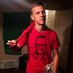 Profile Picture of Bennett Moore (@BFrederickM) on Twitter