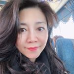 Profile Picture of Isabel Liu (@isabel.liu.35) on Instagram