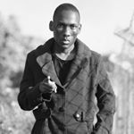 Profile Picture of Steve Wayne (@mwebesteven) on Instagram