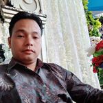 Profile Picture of jeri pristison (@jeri.pristison) on Instagram