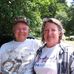 Profile Picture of Marilyn Tremblay (@marilyn.tremblay.12) on Facebook
