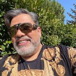 Profile Picture of Jeremy almond (@jeremy_almond8292) on Instagram