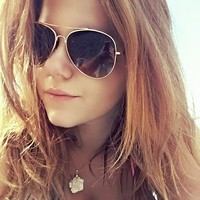 Profile Picture of Ruby Stone (@ruby-stone-34) on Quora