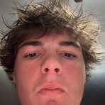 Profile Picture of Jack Abrams (@jack.abrams.129642) on Facebook