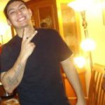 Profile Picture of John Contreras (@johncontreras1230) on Instagram