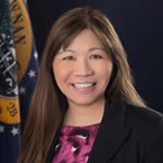 Profile Picture of Gina Snider (@ginalsnider) on Instagram