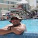Profile Picture of Jeremy Grubbs (@jeremygrubbs3) on Pinterest