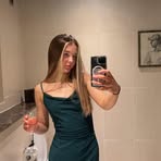 Profile Picture of Katie Macfarlane (@Katie-Macfarlane) on Facebook