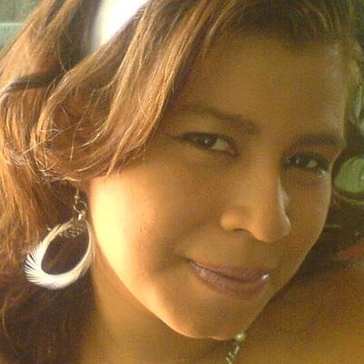 Profile Picture of Maria Leonor J. Leal (@leo8604j) on Twitter