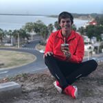 Profile Picture of Valentin Diaz Monzon (@valen_diazmonzon) on Instagram