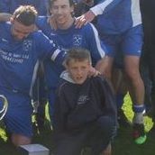 Profile Picture of Kieren Fisher (@kieren.fisher.9) on Facebook