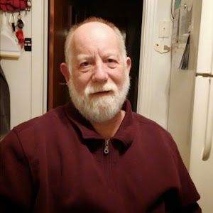 Profile Picture of raymond worrell (@raymondworrell0) on Tiktok