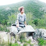 Leo arguello - Instagram Profile Picture of Leo arguello (@leo_arguello420) on Instagram