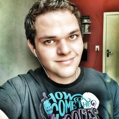 Profile Picture of Bruno Alexander (@BrunoAlexMusic) on Twitter